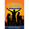 Under the Shadow of His Wings: Part 3 It's All About Family - Paperback