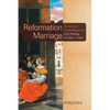 Reformation Marriage - Paperback