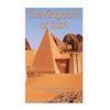 The Kingdom of Kush: The History and Legacy of the Ancient Nubian Empire - Paperback