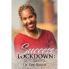 Success Lockdown: Life After Incarceration - Paperback