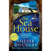 The Sea House - Paperback