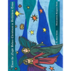 'Twas the Night Before Christmas in Bethlehem Town - Paperback