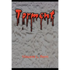 Torment - Paperback
