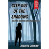 Step Out of the Shadows: Helping Widows Move Past Grief - Paperback