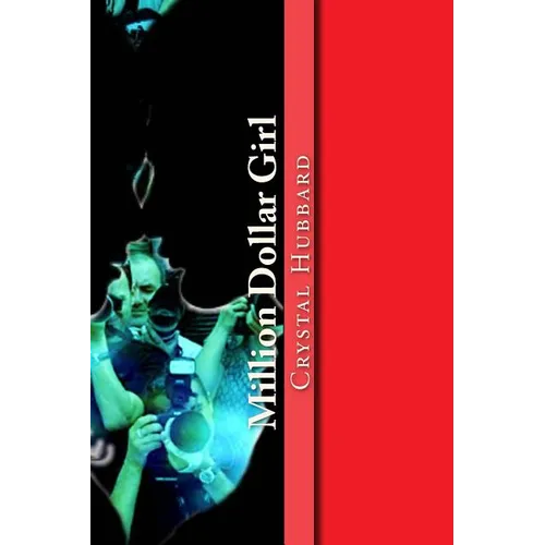Million Dollar Girl - Paperback