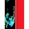 Million Dollar Girl - Paperback