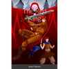 The Red King: Fereya-Book 1 - Paperback