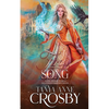 Fire Song - Paperback