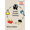 Design Process Thinking - Paperback