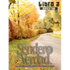 El Sendero de la Verdad, Libro 2 (Maestro): Material de Educación Cristiana para Jóvenes y Adultos - Paperback