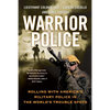 Warrior Police - Paperback