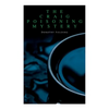 The Craig Poisoning Mystery: A Murder Thriller - Paperback