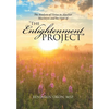 The Analysis of Virtue in Alasdair MacIntyre and His View of "The Enlightenment Project" - Hardcover