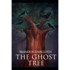 The Ghost Tree - Paperback