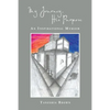 My Journey, His Purpose: An Inspirational Memoir - Paperback