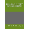 Double Entry Bookkeeping - Paperback