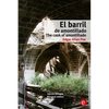 El barril de amontillado/The cask of amontillado: Edición bilingüe/Bilingual edition - Paperback