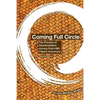 Coming Full Circle: The Process of Decolonization Among Post-1965 Filipino Americans - Paperback