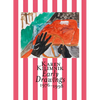 Karen Kilimnik: Early Drawings 1976-1998 - Paperback