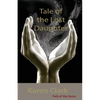 Tale of the Lost Daughter - Paperback