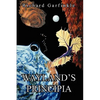 Wayland's Principia - Paperback