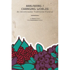 Aanjikiing / Changing Worlds: An Anishinaabe Traditional Funeral - Paperback