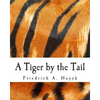 A Tiger by the Tail (Large Print Edition): 40-Years' Running Commentary on Keynesianism - Paperback