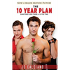 The Ten Year Plan - Paperback