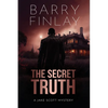 The Secret Truth: A Jake Scott Mystery - Paperback