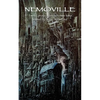 Nemoville - Paperback