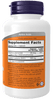 NAC 600mg