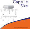 NAC 600mg