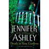 Death in Kew Gardens - Paperback
