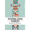 Totem and Taboo Sigmund Freud - Paperback
