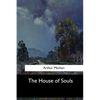The House of Souls - Paperback
