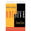 Understanding Abusive Families: An Ecological Approach to Theory and Practice - Hardcover