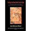The Origin of the Roman Catholic Church in Korea: An Examination of Popular and Governmental Responses Catholic Missions in the Late Chosn Dynasty - Paperback