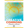 Creative Commons for Educators and Librarians - Paperback