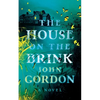 The House on the Brink - Paperback