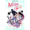 The True Story of Atticus and Hazel - Paperback