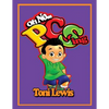 Oh No..... PCS'ing - Paperback