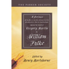 A Defence of the Sincere and True Translations of the Holy Scriptures into the English Tongue - Paperback
