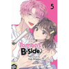 Tamon's B-Side, Vol. 5 - Paperback