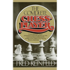 Complete Chess Player - Paperback