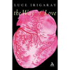 The Way of Love - Paperback