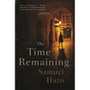 The Time Remaining - Paperback