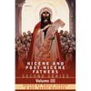 Nicene and Post-Nicene Fathers: Second Series Volume III Theodoret, Jerome, Gennadius, Rufinus: Historical Writings - Paperback
