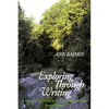 Exploring Through Writing: A Process Approach to ESL Composition - Paperback