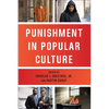 Punishment in Popular Culture - Paperback