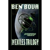 The Exiles Trilogy - Paperback